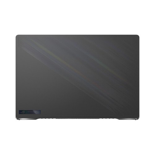 Ноутбук ASUS ROG Zephyrus G16 GU603ZV-N4014 16 QHD+ IPS, Intel i7-12700H, 16GB, F1TB, NVD4060-8, NoOS, Сірий