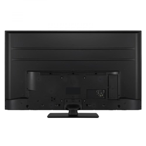 Телевізор Nokia Smart TV 5500A