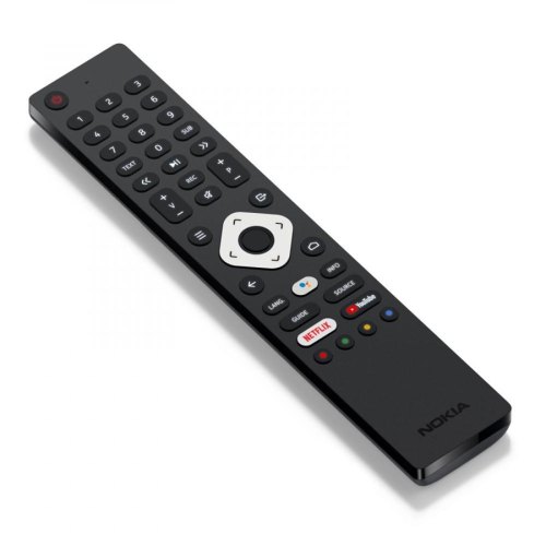 Телевізор Nokia Smart TV 5500A