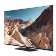 Телевізор Nokia Smart TV 5500A