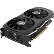 Відеокарта ZOTAC  GeForce RTX 4060 Ti 8GB  GDDR6X Twin Edge