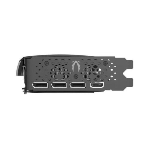 Відеокарта ZOTAC  GeForce RTX 4060 Ti 8GB  GDDR6X Twin Edge