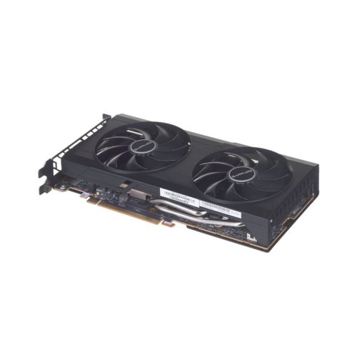 Відеокарта Sapphire  GPRO X080 (Radeon RX 6700) 10GB GDDR6 Bulk