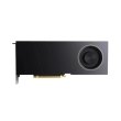 Відеокарта HP NVIDIA RTX A5000 24GB 4DP Graphics