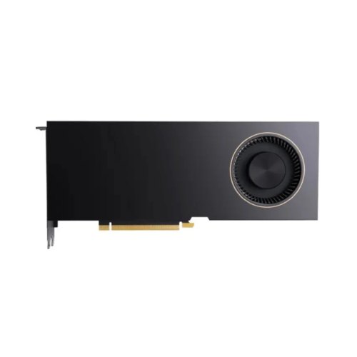 Відеокарта HP NVIDIA RTX A5000 24GB 4DP Graphics