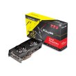 Відеокарта Sapphire  Radeon RX 6750 XT 12GB GDDR6 Pulse Gaming OC