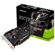 Відеокарта Biostar GeForce GTX 1050 Ti 4GB GDDR5 VN1055TF41