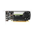 Відеокарта HP NVIDIA T400 2GB Graphics