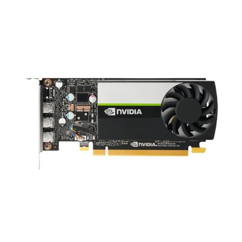 Відеокарта HP NVIDIA T400 2GB Graphics