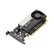 Відеокарта HP NVIDIA T400 2GB Graphics