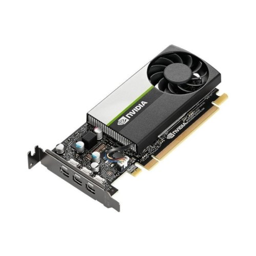 Відеокарта HP NVIDIA T400 2GB Graphics