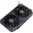 Відеокарта ASUS  GeForce RTX 3050 8GB GDDR6 DUAL OC V2 DUAL-RTX3050-O8G-V2