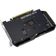 Відеокарта ASUS  GeForce RTX 3050 8GB GDDR6 DUAL OC V2 DUAL-RTX3050-O8G-V2
