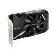 Відеокарта MSI  GeForce RTX 3060 12GB GDDR6 AERO ITX OC