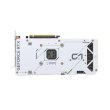 Відеокарта ASUS  GeForce RTX 4070 12GB GDDR6X DUAL-RTX4070-O12G-WHITE білий