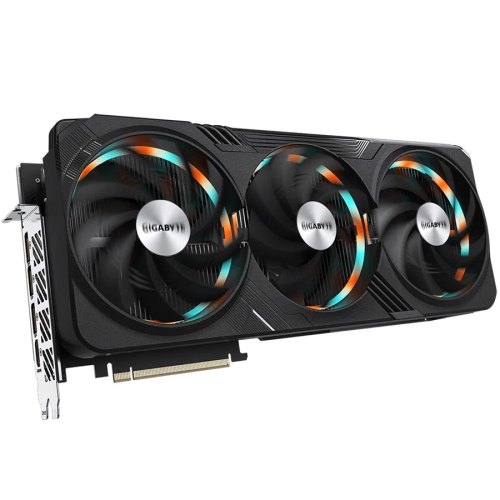 Відеокарта GIGABYTE  GeForce RTX 4080 16GB GDDR6X GAMING