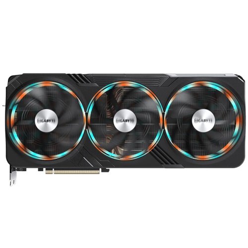 Відеокарта GIGABYTE  GeForce RTX 4080 16GB GDDR6X GAMING