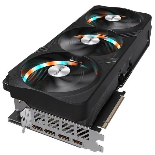 Відеокарта GIGABYTE  GeForce RTX 4080 16GB GDDR6X GAMING