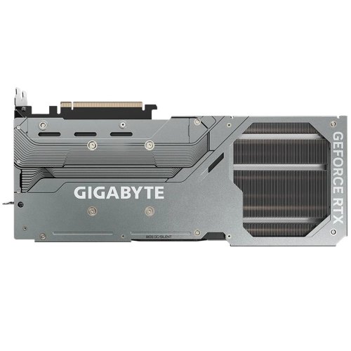 Відеокарта GIGABYTE  GeForce RTX 4080 16GB GDDR6X GAMING
