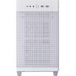 Корпус ASUS Prime AP201 CASE MESH, без БЖ, 2xUSB3.2, 1xUSB Type-C, mATX, білий