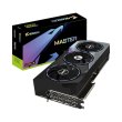 Відеокарта GIGABYTE  GeForce RTX 4080 16GB GDDR6X AORUS M