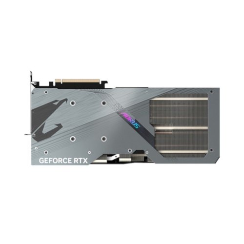Відеокарта GIGABYTE  GeForce RTX 4080 16GB GDDR6X AORUS M