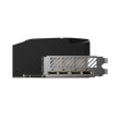 Відеокарта GIGABYTE  GeForce RTX 4080 16GB GDDR6X AORUS M