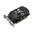 Відеокарта ASUS  Radeon 550 2GB GDDR5 PH PH-550-2G