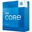 Процесор Intel Core i5 13400F Box (BX8071513400F)
