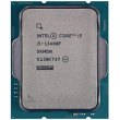 Процесор Intel Core i5 13400F Box (BX8071513400F)