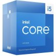Процесор Intel Core i5 13400F Box (BX8071513400F)