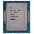 Процесор Intel Core i5 13400F Box (BX8071513400F)