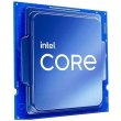 Процесор Intel Core i5 13400F Box (BX8071513400F)