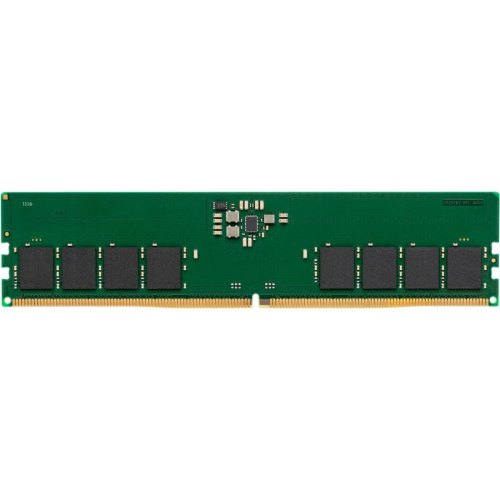 Модуль пам'яті для ноутбука Kingston DDR5 16GB 5200