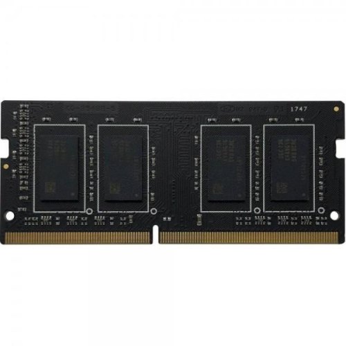 Модуль пам'яті для ноутбука Patriot DDR4  8GB 3200