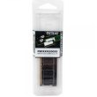 Модуль пам'яті для ноутбука Patriot DDR4  8GB 3200