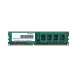 Пам'ять ПК Patriot DDR3 4GB 1600 1.35/1.5V