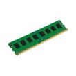 Пам'ять ПК Kingston DDR3  8GB 1600 1.35/1.5V