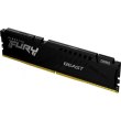 Пам'ять ПК Kingston DDR5 16GB 6000 FURY Beast Black EXPO