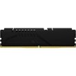 Пам'ять ПК Kingston DDR5 16GB 6000 FURY Beast Black EXPO