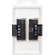 Модуль пам'яті для ноутбука Kingston DDR5 32GB KIT (16GBx2) 4800 FURY Impact
