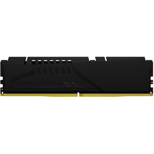 Пам'ять ПК Kingston DDR5 32GB 5600 FURY Beast Black EXPO