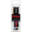 Модуль пам'яті для ноутбука Kingston DDR5 32GB 4800 FURY Impact