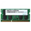 Модуль пам'яті для ноутбука Apacer DDR3 4GB 1600 1.35/1.5V