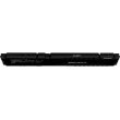 Пам'ять ПК Kingston DDR5 16GB KIT (8GBx2) 5600 FURY Beast Black