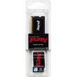 Модуль пам'яті для ноутбука Kingston DDR5 16GB 5600 FURY Impact PnP