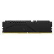 Пам'ять ПК Kingston DDR5 32GB 5200 FURY Beast Black