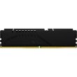 Пам'ять ПК Kingston DDR5 32GB 5200 FURY Beast Black
