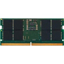 Модуль пам'яті для ноутбука Kingston DDR5 16GB 5600
