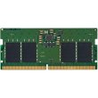 Модуль пам'яті для ноутбука Kingston DDR5 16GB 5600